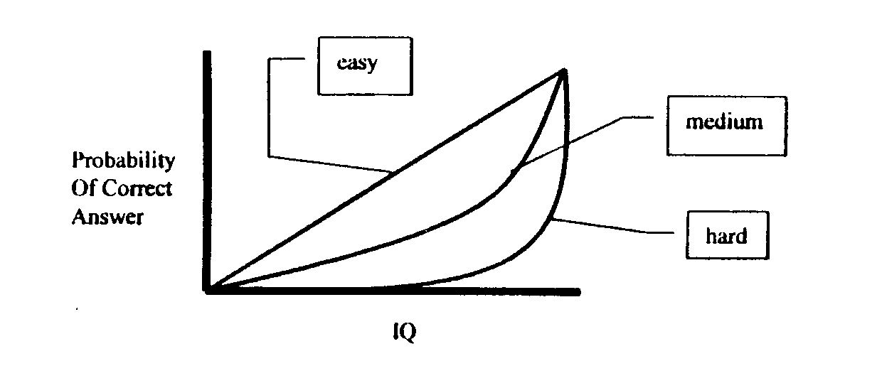 wpe57306.gif (10190 bytes)