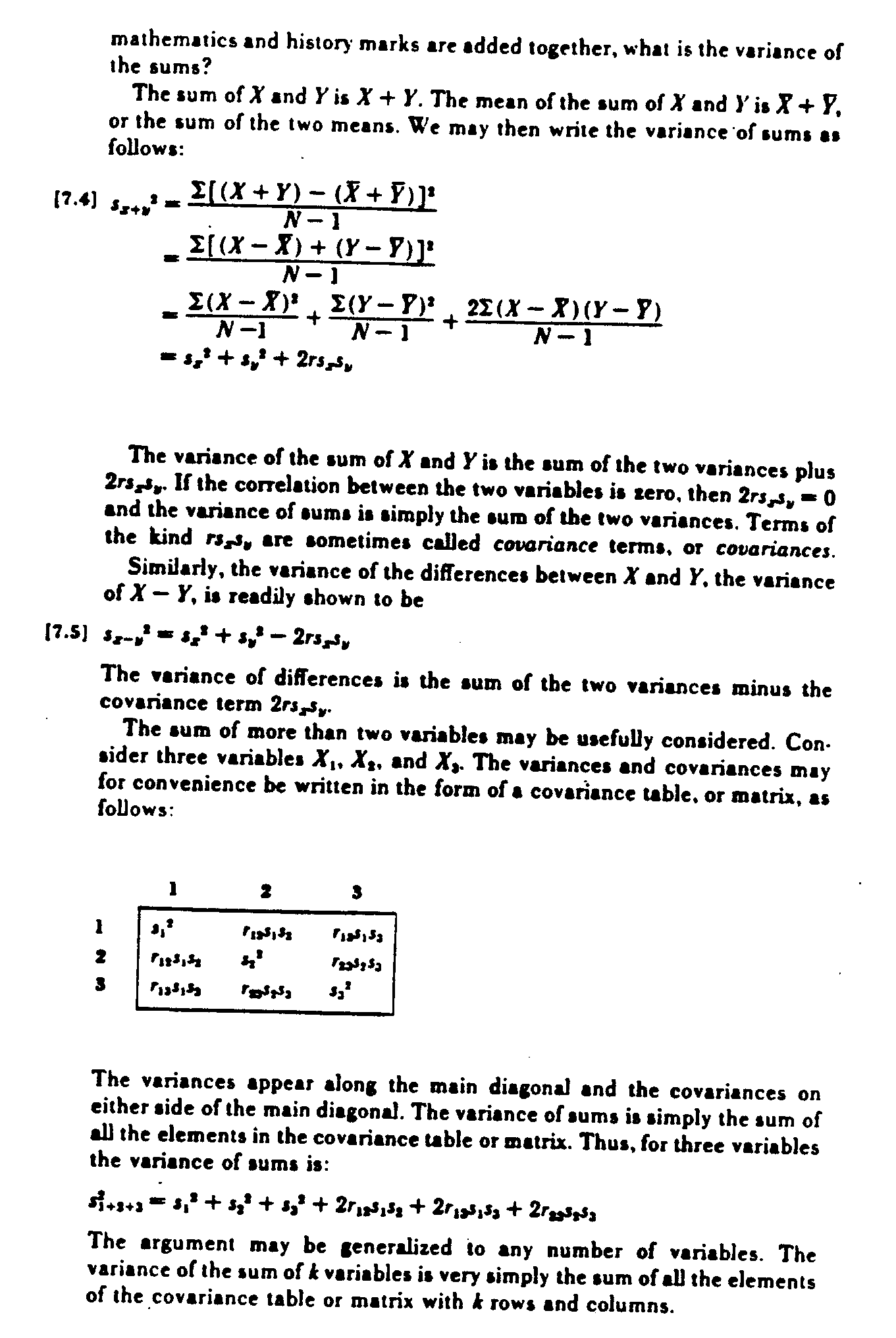 wpe82780.gif (59058 bytes)