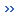 Math Puzzle Solution Could Impact Encryption Codes